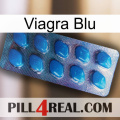 Viagra Blu viagra1